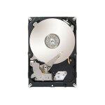 Seagate desktop hdd st1000dm003 - disque dur - 1 to - interne - 3. 5 - sata 6gb / s - 7200 tours / min ... Seagate desktop hdd st1000dm003 - disque dur - 1 to - interne - 3. 5 - sata 6gb / s - 7200 tours / min ...