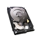 Seagate desktop hdd st2000dm001 - disque dur - 2 to - interne - 3. 5  - sata 6gb / s - 7200 tours / min ...