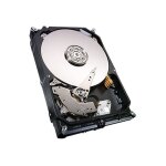 Seagate desktop hdd st3000dm001 - disque dur - 3 to - interne - 3. 5  - sata 6gb / s - 7200 tours / min ...