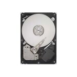 Seagate desktop hdd st3500413as - disque dur - 500 go - interne - 3. 5  - sata 6gb / s - 7200 tours / ...