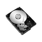 Seagate desktop hdd st380815as - disque dur - 80 go - interne - 3. 5  - sata 3gb / s - 7200 tours / min ...