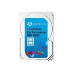 Seagate enterprise performance 10k hdd st1200mm0088 - disque dur - 1. 2 to - interne - 2. 5  sff - sas ...
