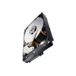 Seagate enterprise capacity 3. 5 hdd v. 3 st3000nm0043 - disque dur - chiffr� - 3 to - interne - 3. 5  ...
