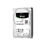 Seagate exos 7e2000 st1000nx0423 - disque dur - 1 to - interne - 2. 5  sff - sata 6gb / s - nearline ...
