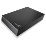 Seagate expansion desktop 2tb