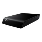 Seagate expansion - disque dur - 1 to - externe - usb 3. 0