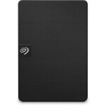 Seagate expansion stkm4000400 - disque dur - 4 to - externe (portable) - usb 3. 0 - noir - avec seagate ...