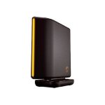 Seagate freeagent desktop - disque dur - 250 go - externe (de bureau) - 3. 5  - usb 2. 0 - 7200 tours ...