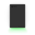 Seagate game drive for xbox stkx2000400 - disque dur - 2 to - externe (portable) - usb 3. 2 gen 1 - avec ...
