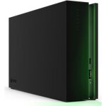 Seagate game drive hub for xbox stkw8000400 - disque dur - 8 to - externe (de bureau) - usb 3. 2 gen ...