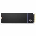 Seagate game drive for ps5 zp1000gp3a4001 - ssd - 1 to - interne - m. 2 2280 - pcie 4. 0 x4 (nvme) - ...