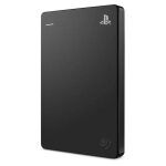 Seagate game drive stgd2000200 disque dur externe 2 to 2. 5  micro - usb b 3. 2 gen 1 (3. 1 gen 1) noir ...