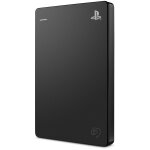 Seagate game drive stgd2000200 disque dur externe 2 to 2. 5  micro - usb b 3. 2 gen 1 (3. 1 gen 1) noir ...