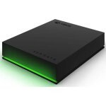 Seagate game drive for xbox stkx4000402 - disque dur - 4 to - externe (portable) - usb 3. 2 gen 1 - avec ...