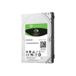 Seagate guardian barracuda st4000lm024 - disque dur - 4 to - interne - 2. 5 - sata 6gb / s - 5400 tours ... Seagate guardian barracuda st4000lm024 - disque dur - 4 to - interne - 2. 5 - sata 6gb / s - 5400 tours ...