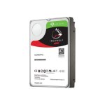 Seagate ironwolf pro st6000ne000 - disque dur - 6 to - interne - 3. 5  - sata 6gb / s - 7200 tours / ...