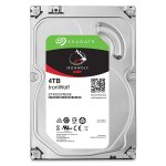 Seagate ironwolf st4000vn008 - disque dur - 4 to - interne - 3. 5 - sata 6gb / s - 5900 tours / min ... Seagate ironwolf st4000vn008 - disque dur - 4 to - interne - 3. 5 - sata 6gb / s - 5900 tours / min ...