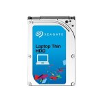 Seagate laptop thin hdd st500lm021 - disque dur - 500 go - interne - 2. 5  - sata 6gb / s - 7200 tours ...