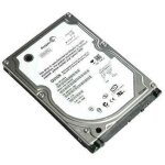 Seagate ld25. 2 series st980210a - disque dur - 80 go - interne - 2. 5  - pata - 133 - 5400 tours / min ...