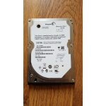 Seagate momentus laptop st9120821as - disque dur - 120 go - interne - 2. 5 - sata 1. 5gb / s - 5400 ... Seagate momentus laptop st9120821as - disque dur - 120 go - interne - 2. 5 - sata 1. 5gb / s - 5400 ...