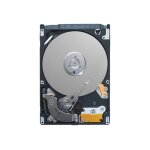 Seagate momentus laptop st9320423as - disque dur - 320 go - interne - 2. 5  - sata 3gb / s - 7200 tours ...