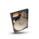 Seagate momentus laptop st9500325as - disque dur - 500 go - interne - 2. 5 - sata 3gb / s - 5400 tours ... Seagate momentus laptop st9500325as - disque dur - 500 go - interne - 2. 5 - sata 3gb / s - 5400 tours ...