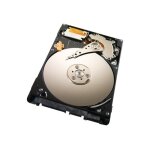 Seagate momentus thin st500lt012 - disque dur - 500 go - interne - 2. 5 - sata 3gb / s - 5400 tours ... Seagate momentus thin st500lt012 - disque dur - 500 go - interne - 2. 5 - sata 3gb / s - 5400 tours ...