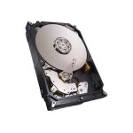 Seagate nas hdd st2000vn000 - disque dur - 2 to - interne - sata 6gb / s - mmoire tampon : 64 mo - pour ...
