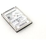 Seagate - st1000lm024 momentus spinpoint m8 disque dur interne 2, 5 sata ii 5400 tours / min 1000 go ... Seagate - st1000lm024 momentus spinpoint m8 disque dur interne 2, 5 sata ii 5400 tours / min 1000 go ...