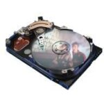 Seagate u5 - disque dur - 20 go - interne - 3. 5 - ata - 100 - 5400 tours / min - mémoire tampon : 512 ... Seagate u5 - disque dur - 20 go - interne - 3. 5 - ata - 100 - 5400 tours / min - mémoire tampon : 512 ...