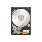 Seagate video 2. 5 hdd st500vt000 - disque dur - 500 go - interne - 2. 5  sff - sata 6gb / s - m�moire ...