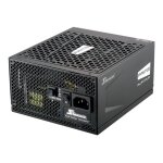 Seasonic prime ssr - 1300pd - alimentation �lectrique (interne) - atx12v - 80 plus platinum - ca 100 ...