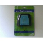 Secomp value manual usb 2. 0 switch - commutateur de partage des p�riph�riques usb - 2 x usb - ordinateur ...