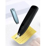 Seiyax stylo de traduction wifi enregistrement bluetooth traduction intelligente de la langue ai translator ... Seiyax stylo de traduction wifi enregistrement bluetooth traduction intelligente de la langue ai translator ...