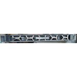 Serveur dell poweredge r340 64go ram 3 * 1to sata hdd intel xeon e - 2146g 3, 5ghz