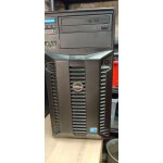 Serveur dell poweredge t310