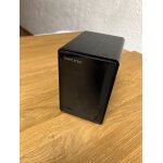 Serveur disque dur soins dns 320 Serveur disque dur soins dns 320