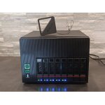 Serveur nas Serveur nas