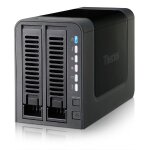 Serveur nas thecus n2310 Serveur nas thecus n2310