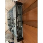 Serveur poweredge 510 Serveur poweredge 510
