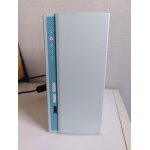 Serveur qnap ts - 230 2 x 1to nas Serveur qnap ts - 230 2 x 1to nas
