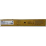 Sharp mx - 23gtma - magenta - originale - cartouche de toner - pour sharp mx - 2310u