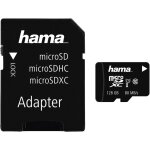 Shiba - carte micro sdxc classe 10 - micro sd 128 go, vitesse jusqu'à 80 mo / s, carte mémoire compatible ... Shiba - carte micro sdxc classe 10 - micro sd 128 go, vitesse jusqu'à 80 mo / s, carte mémoire compatible ...