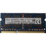 Sk hynix hmt41gs6bfr8a - pb 8go ddr3l 1600mhz module de m�moire - (8 go, 1 x 8 go, ddr3l, 1600 mhz, 204 ...