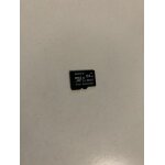 Sony carte micro sdxc 64 go class 10 Sony carte micro sdxc 64 go class 10