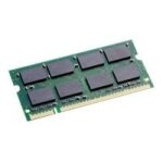 Sony - ddr2 - 2 go - so dimm 200 broches - 800 mhz / pc2 - 6400 - 1. 8 v - mémoire sans tampon - non ... Sony - ddr2 - 2 go - so dimm 200 broches - 800 mhz / pc2 - 6400 - 1. 8 v - mémoire sans tampon - non ...