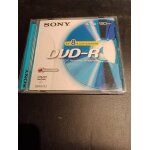Sony - dvd - r - 4. 7 go - botier cd