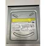 Sony nec optiarc ad - 7201a - lecteur de disque - dvdrw (r dl) / dvd - ram - 20x / 20x / 12x - ide ...