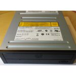 Sony nec optiarc ddu1615 - lecteur de disque - dvd - rom - 16x - ide - interne - 5. 25