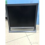 Sony sdm - hs95 / b - ecran lcd - 19  - 1280 x 1024 - tn - 250 cd / m - 500:1 - 8 ms - vga - noir